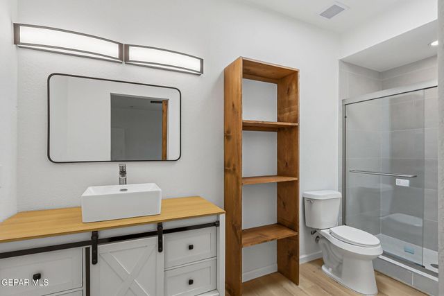 4 CIELO DEL ESTE, Anthony, NM 88021