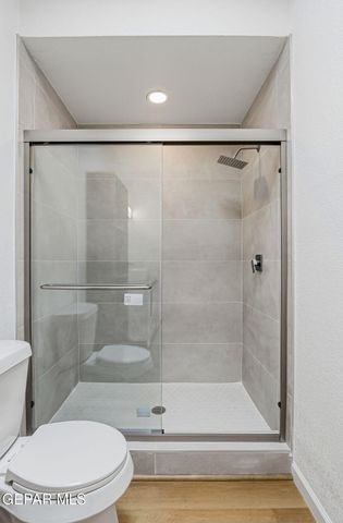 4 CIELO DEL ESTE, Anthony, NM 88021