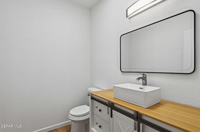 4 CIELO DEL ESTE, Anthony, NM 88021