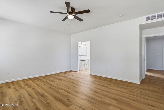 4 CIELO DEL ESTE, Anthony, NM 88021