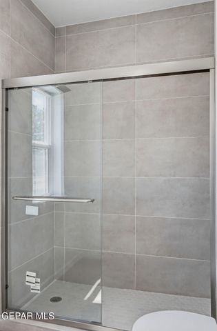4 CIELO DEL ESTE, Anthony, NM 88021