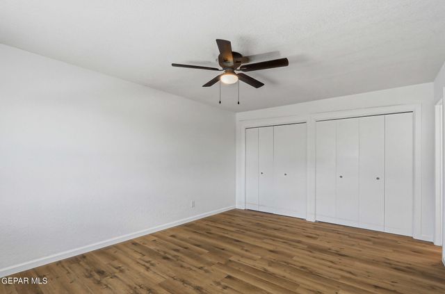 4 CIELO DEL ESTE, Anthony, NM 88021