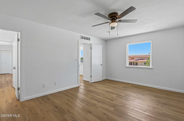 4 CIELO DEL ESTE, Anthony, NM 88021