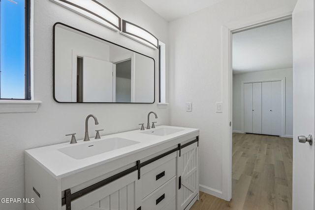 4 CIELO DEL ESTE, Anthony, NM 88021