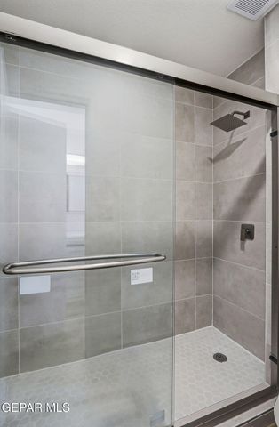 4 CIELO DEL ESTE, Anthony, NM 88021