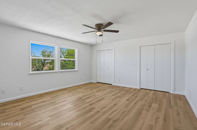 4 CIELO DEL ESTE, Anthony, NM 88021