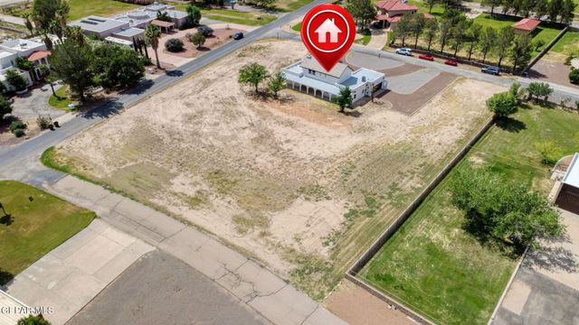 4 CIELO DEL ESTE, Anthony, NM 88021