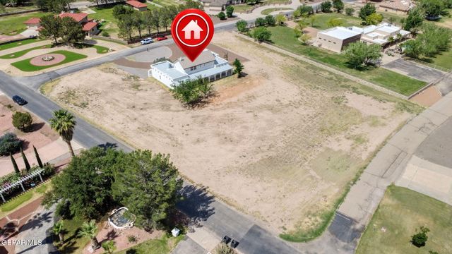 4 CIELO DEL ESTE, Anthony, NM 88021