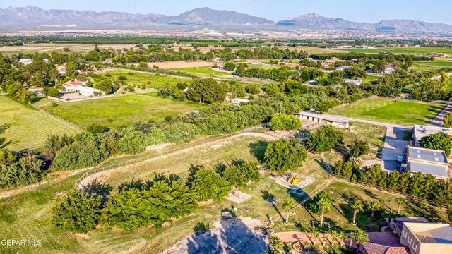 4 CIELO DEL ESTE, Anthony, NM 88021