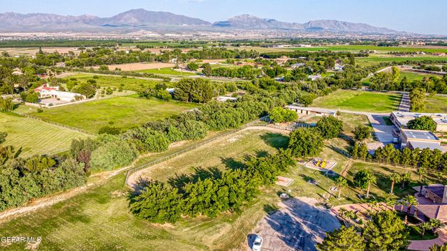 4 CIELO DEL ESTE, Anthony, NM 88021