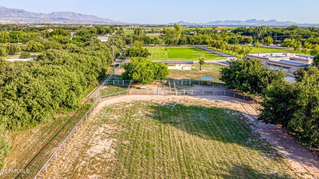 4 CIELO DEL ESTE, Anthony, NM 88021