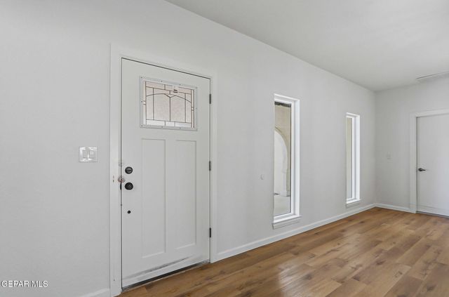 4 CIELO DEL ESTE, Anthony, NM 88021
