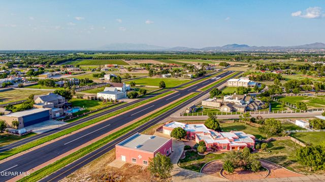 4 CIELO DEL ESTE, Anthony, NM 88021