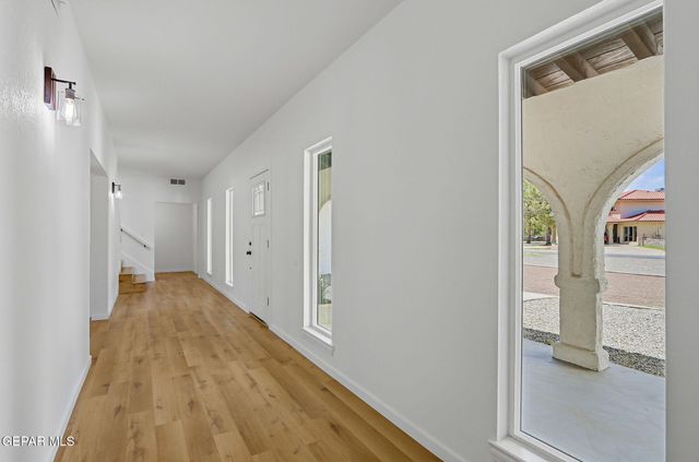 4 CIELO DEL ESTE, Anthony, NM 88021