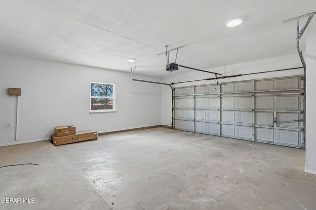 4 CIELO DEL ESTE, Anthony, NM 88021