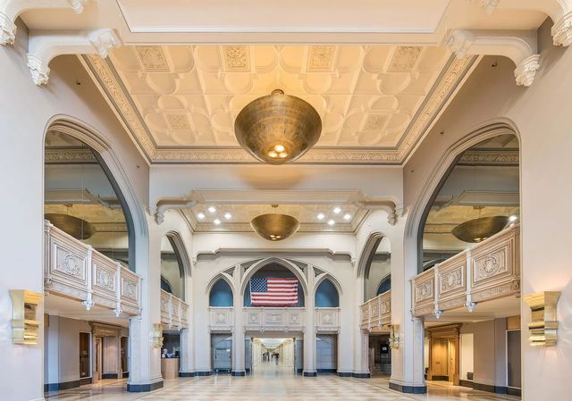 680 N Lake Shore Drive 1105, Chicago, IL 60611