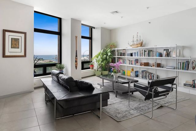 680 N Lake Shore Drive 1105, Chicago, IL 60611