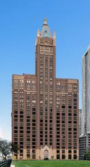 680 N Lake Shore Drive 1105, Chicago, IL 60611