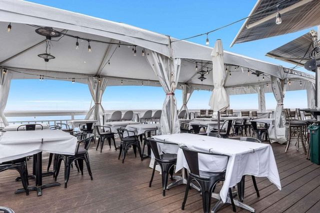 193A Commercial Street U6, Provincetown, MA 02657