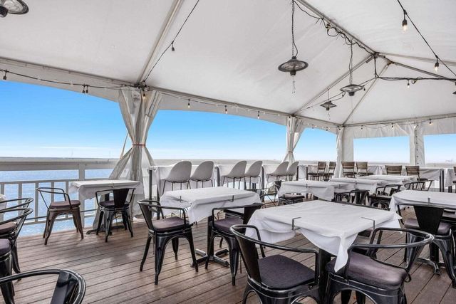 193A Commercial Street U6, Provincetown, MA 02657