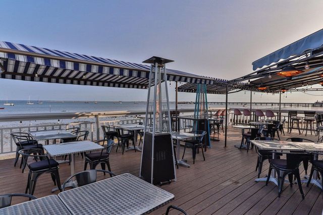 193A Commercial Street U6, Provincetown, MA 02657