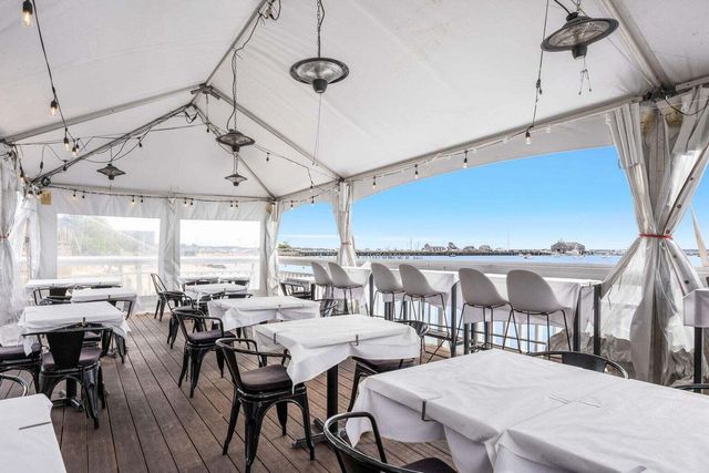 193A Commercial Street U6, Provincetown, MA 02657