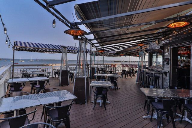 193A Commercial Street U6, Provincetown, MA 02657