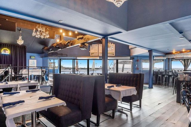 193A Commercial Street U6, Provincetown, MA 02657