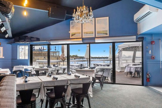 193A Commercial Street U6, Provincetown, MA 02657