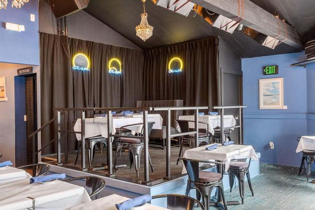 193A Commercial Street U6, Provincetown, MA 02657