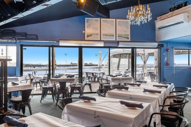 193A Commercial Street U6, Provincetown, MA 02657