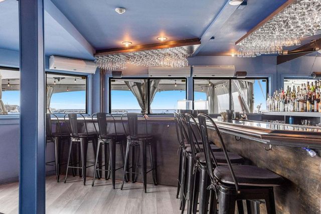 193A Commercial Street U6, Provincetown, MA 02657