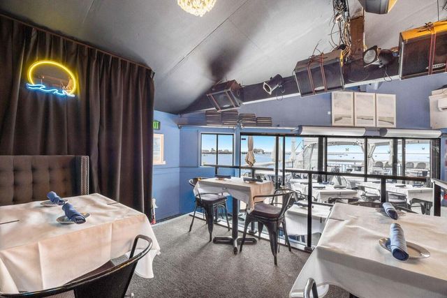 193A Commercial Street U6, Provincetown, MA 02657