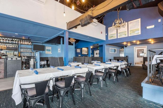 193A Commercial Street U6, Provincetown, MA 02657