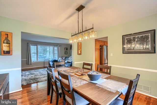 10048 CENTURY DR, Ellicott City, MD 21042