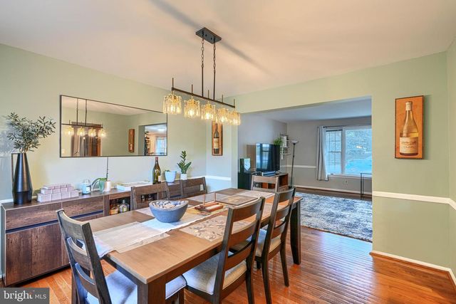 10048 CENTURY DR, Ellicott City, MD 21042