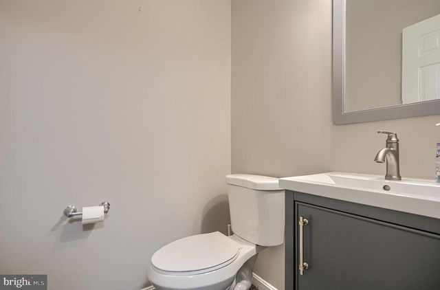 10048 CENTURY DR, Ellicott City, MD 21042