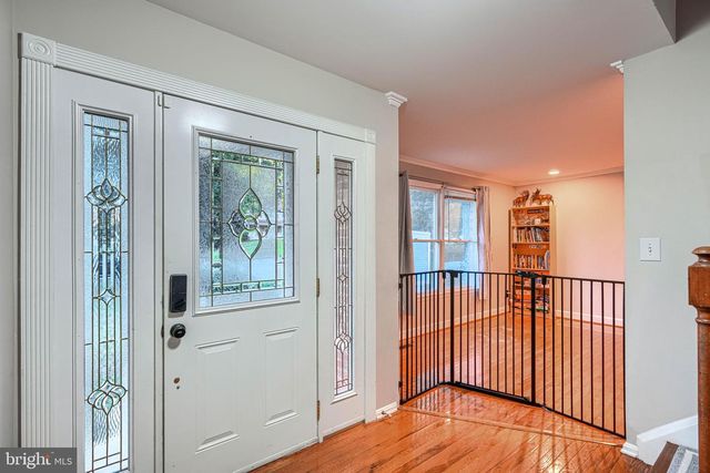 10048 CENTURY DR, Ellicott City, MD 21042