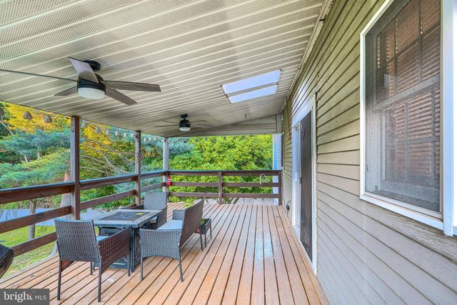 10048 CENTURY DR, Ellicott City, MD 21042
