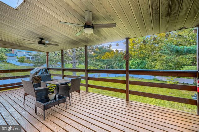 10048 CENTURY DR, Ellicott City, MD 21042