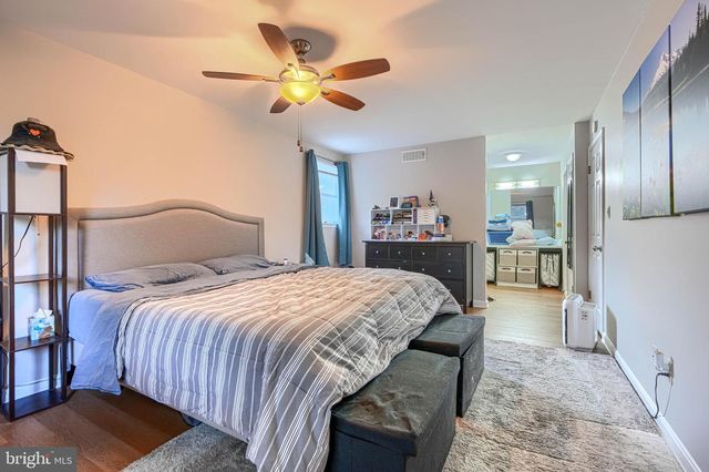 10048 CENTURY DR, Ellicott City, MD 21042
