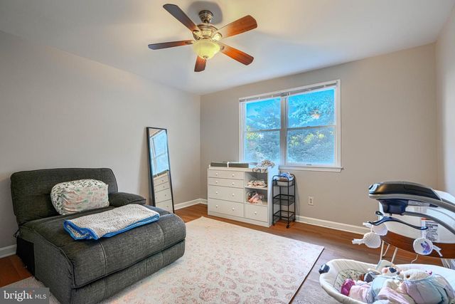 10048 CENTURY DR, Ellicott City, MD 21042