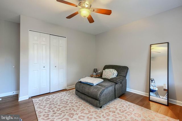 10048 CENTURY DR, Ellicott City, MD 21042