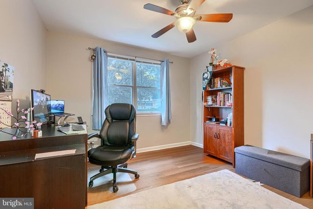 10048 CENTURY DR, Ellicott City, MD 21042