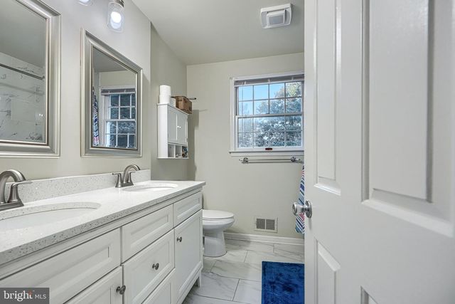 10048 CENTURY DR, Ellicott City, MD 21042