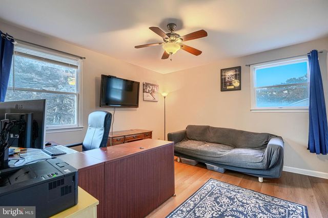 10048 CENTURY DR, Ellicott City, MD 21042