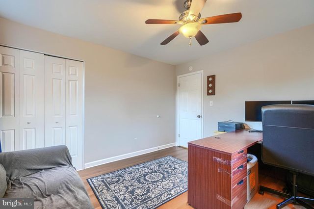 10048 CENTURY DR, Ellicott City, MD 21042