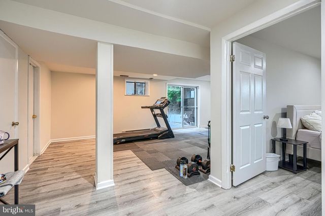 10048 CENTURY DR, Ellicott City, MD 21042