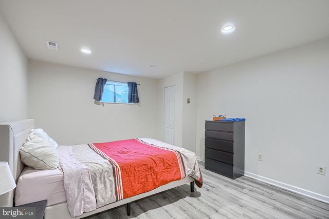 10048 CENTURY DR, Ellicott City, MD 21042