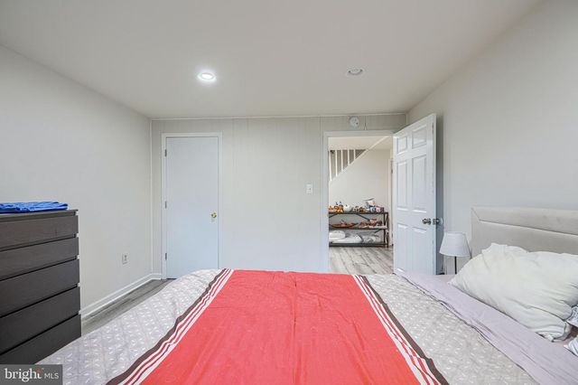 10048 CENTURY DR, Ellicott City, MD 21042